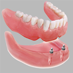 کلینیک دندانپزشکی دکتر سولماز بیابانی دندانپزشک اسلامشهر